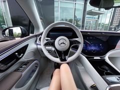 -宁波之星奔驰4S店(海曙店)