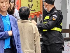 -鸡脚旮旯平江路店