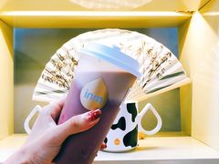 -一鸣真鲜奶吧(星光广场店)