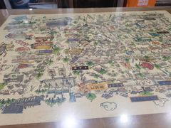 -清真·穆萨砂锅(大皮院店)