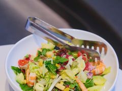 -IL Forno 意坊·意大利餐厅(温州万象城店)