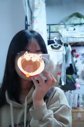 -镁连社·美联社