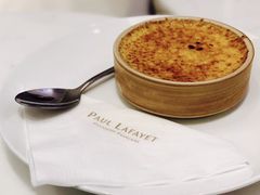 -PAUL LAFAYET 法式甜品(港汇广场店)
