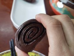 -中卫御苑福膳·养生局(圆明园店)