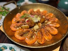 -粤·向群饭店(麓景路店)