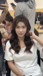 -宫铭烫发染发接发店