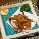 荣新馆（金汇店）|598晚市套餐测评