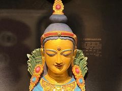 -杭州工艺美术博物馆