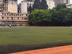 -云南师范大学(一二一西南联大校区)