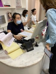 -美莱医学美容医院
