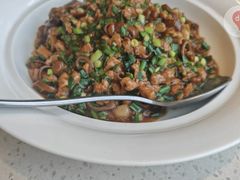 -船歌·鱼水饺青岛菜(金狮广场店)