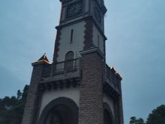 -成都南湖公园