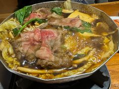 -王氏炉匠·烧鸟放题自助(三里屯店)