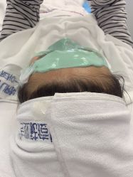 -痘敏医生专业祛痘·肌肤修复连锁