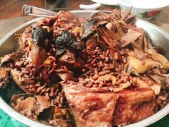 -农汤老店(顺联公园里店)