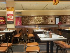 -铁胖子口碑长沙菜·龙虾烧烤(赤岗社区店)
