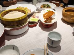 -大鸭梨烤鸭·北京菜(南小街/南苑店)