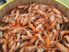 -叙兴楼(礼东财记农庄分店)