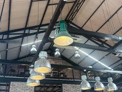-The Workshop Coffee