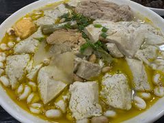 -绍兴名菜馆(可乐路店)