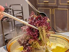 -双湖宴·湖北菜(文化路店)