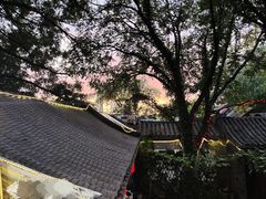 -悦真雅院·四合院·清真私房菜(雍和宫店)