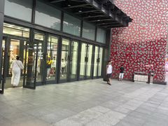 -万达影城(IMAX激光铁西万达广场店)