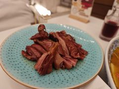 -听香·678茶铺(猛追湾店)