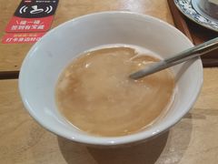 -绿小院(荔湾店)
