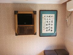 -若石足道SPA 连锁(丹东街店)