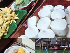 -Chom Cafe and Restaurant