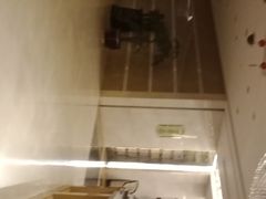 -张家界青和锦江国际酒店