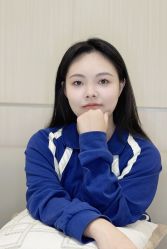 -JONMAVIN·美学