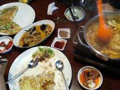 -金家休闲餐吧(金家小吃四店)