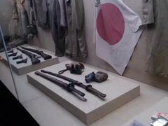 -沈阳“九·一八”历史博物馆