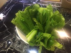 -潮汕美牛肉丸火锅店(天宁寺店)