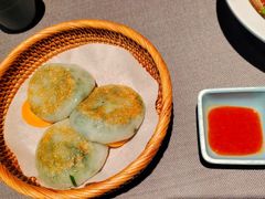 -海门鱼仔·潮汕味(燕岭店)