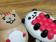 -学习谷日语培训日本留学·多语种外语教学(海淀人大分部)