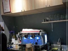 -森味薪火烧•烧鸟居酒屋•日本料理(望京店)