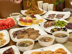 -庄隐阁(悠方广场店)