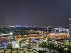 -川乐小镇·炭火蛙锅肥肠鸡(苏州中心店)
