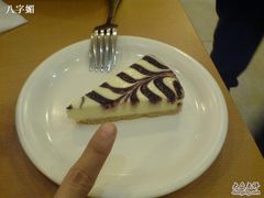DSC00016-萨莉亚意式餐厅(上下九店)