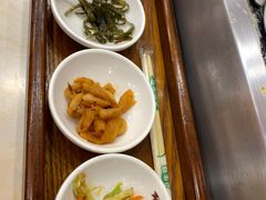 -乡党臊子面(丰庆公园店)