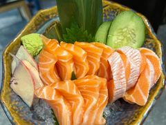 -大渔铁板烧(万象城店)