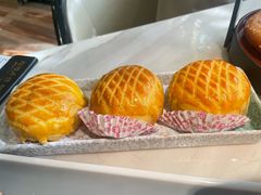 -陶陶居酒家(第十甫路总店)