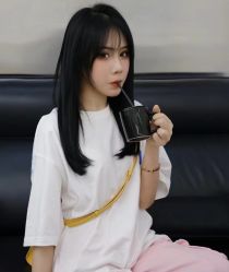 -希木造型定制