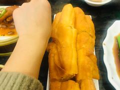 -金碧轩粤菜海鲜大酒楼