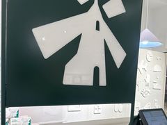 -hotwind热风(维璟广场店)