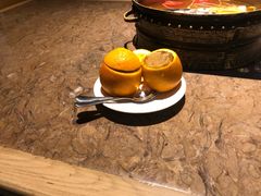 -酸喜·三度酸·贵州味