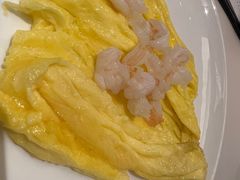 -正佳广场万豪酒店-粤菜餐厅·点心·海鲜·聚餐